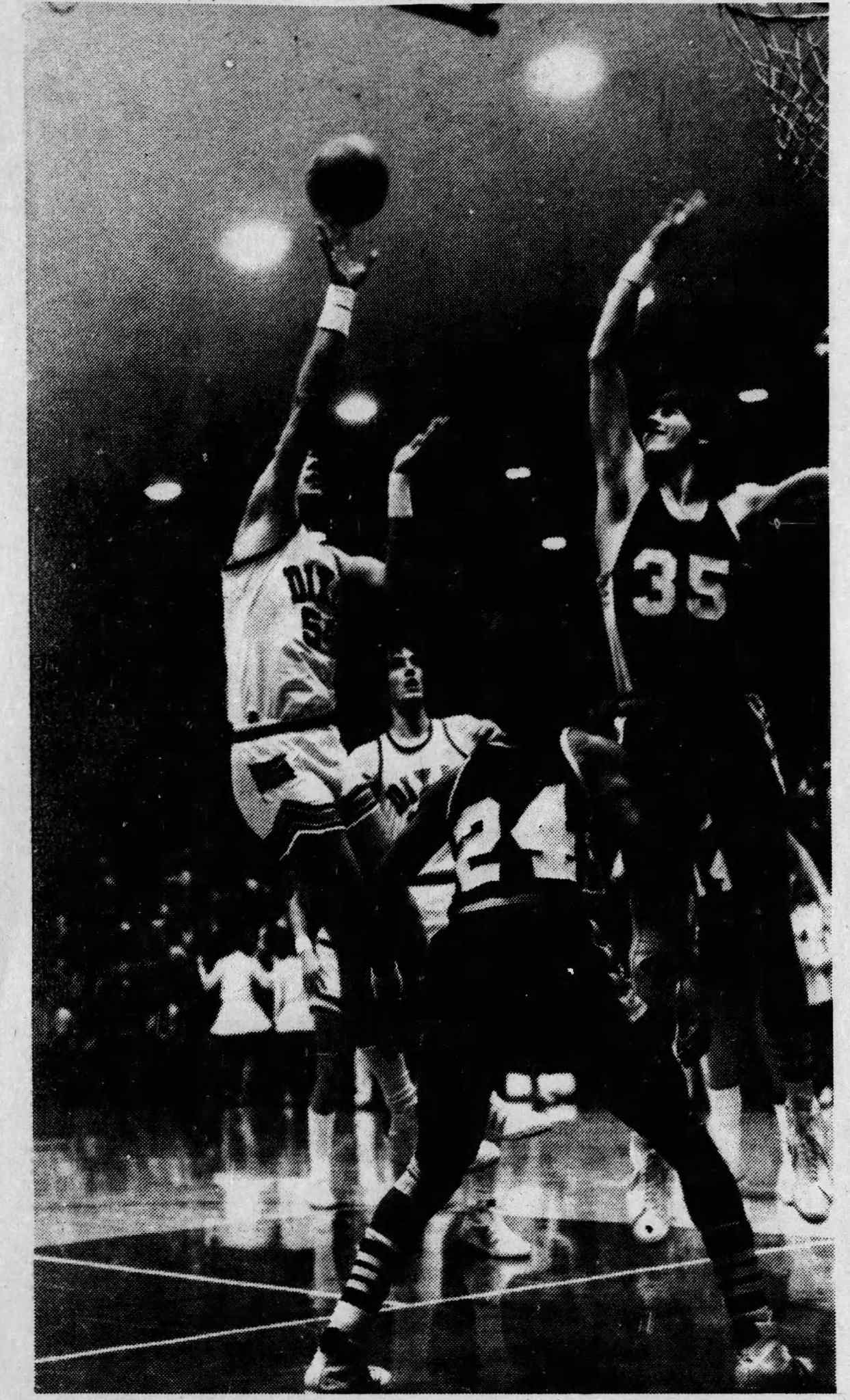 Dixie vs Ricks 1980-01-18 (1)