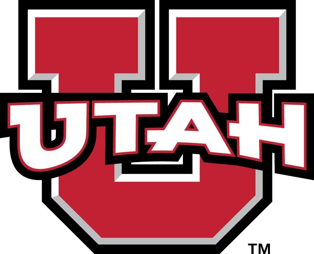U of U Logo